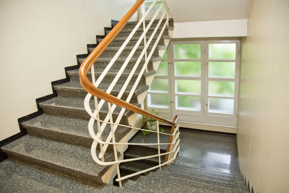 Eskolampi Apartment Helsinki Ngoại thất bức ảnh